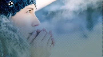 شتوي ولا خريفي: كيف تختار ملابسك حسب نصائح خبراء الطقس